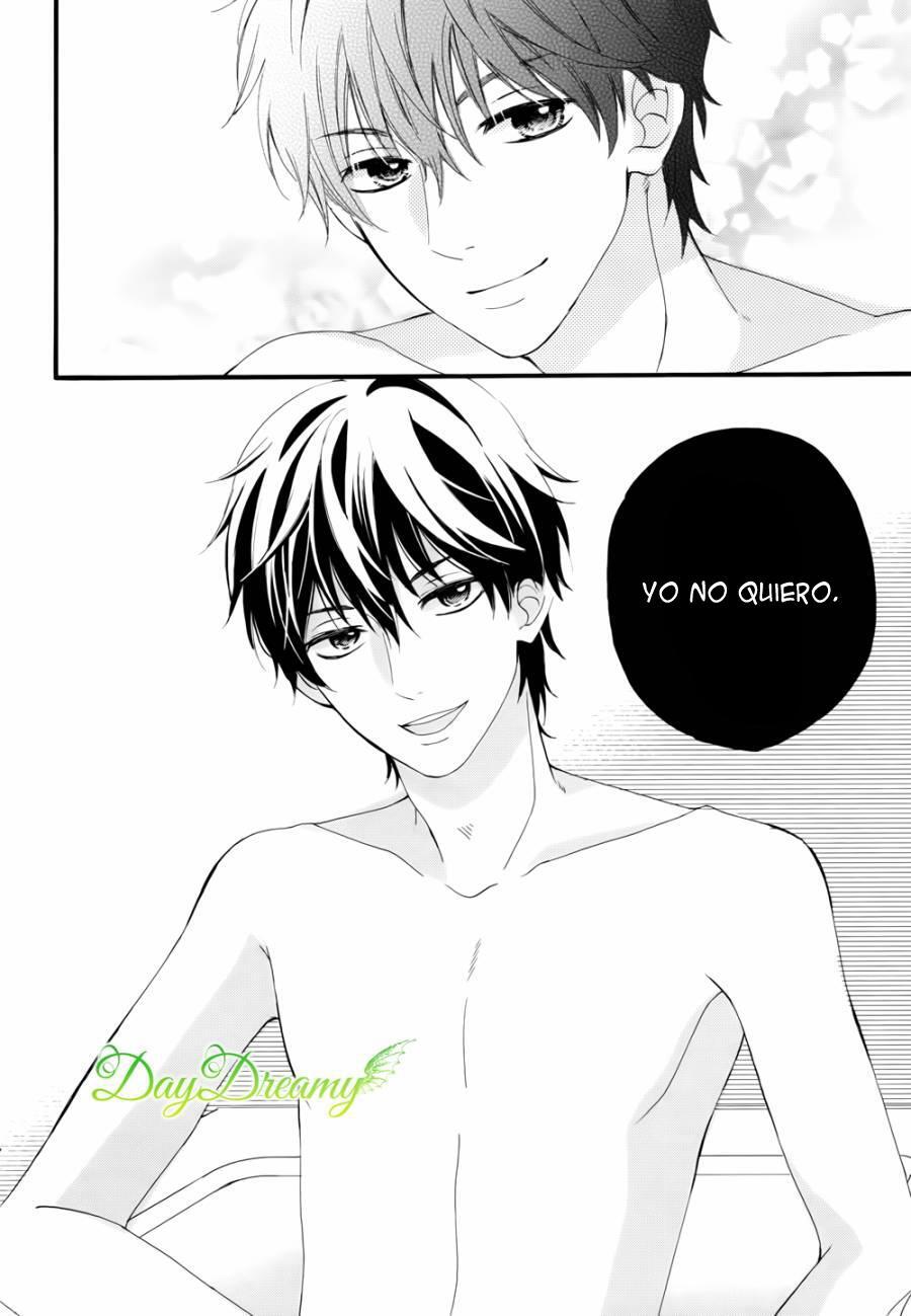 Capitulo 1 page 48