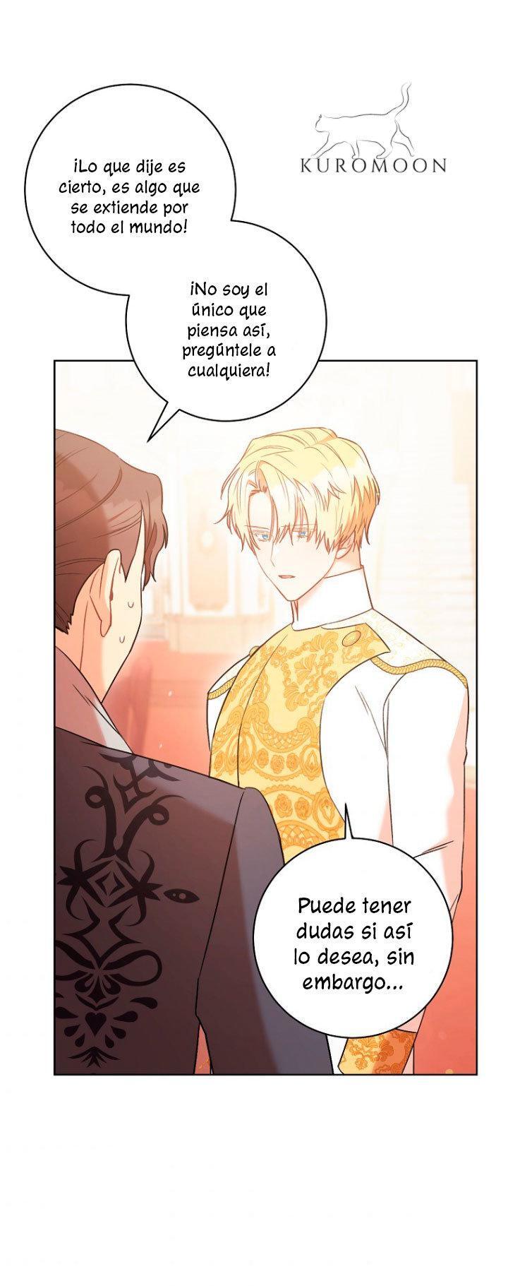 Capitulo 26 page 29