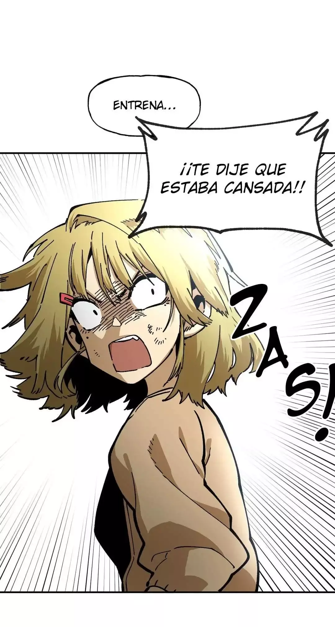Capitulo 127 page 20