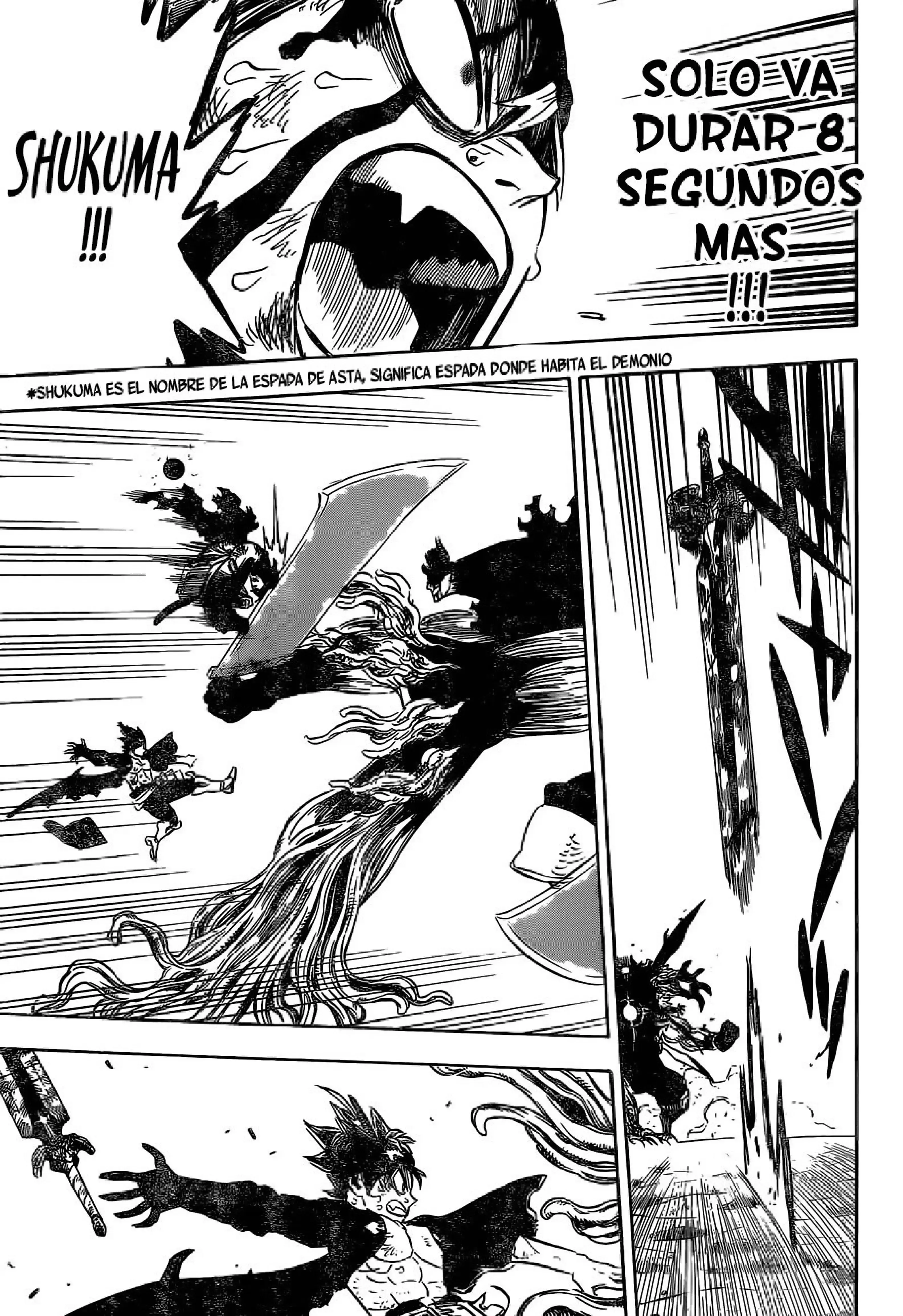 Capitulo 259 page 7