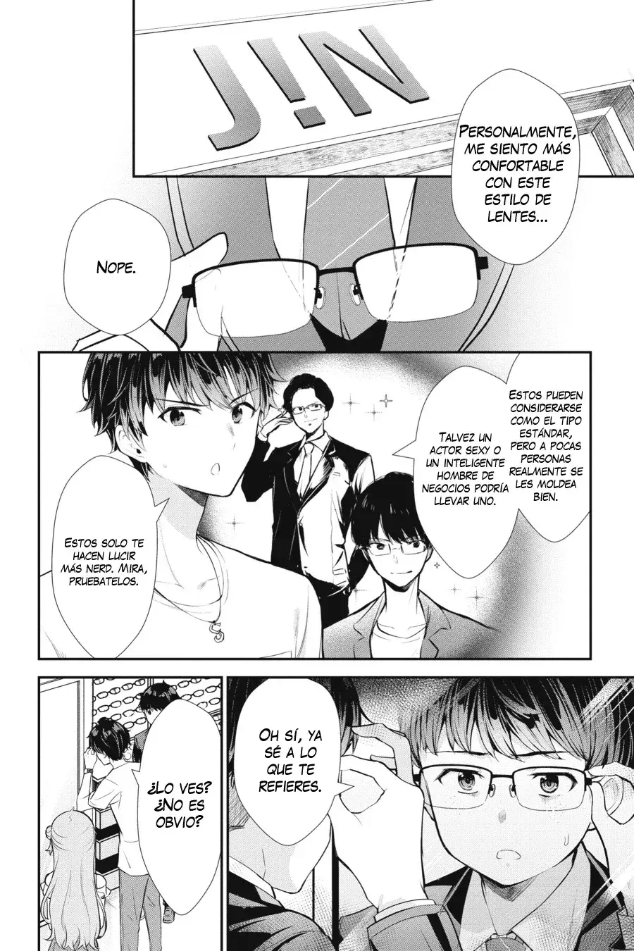 Capitulo 8 page 2