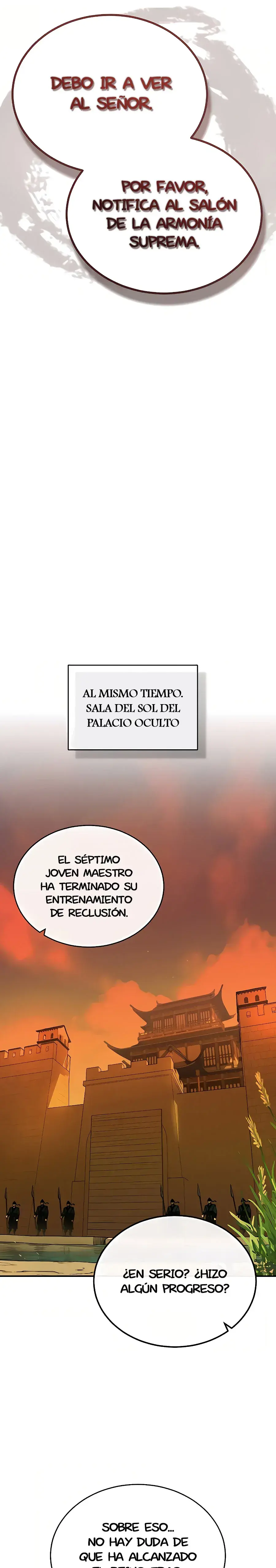 Capitulo 25 page 18