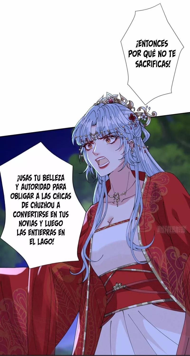 Capitulo 45 page 35
