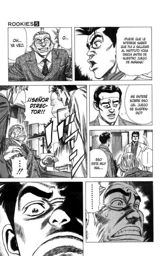 Capitulo 42 page 3