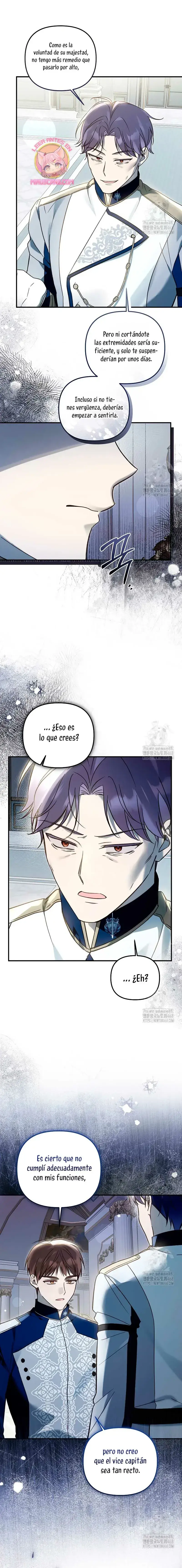 Capitulo 14 page 8