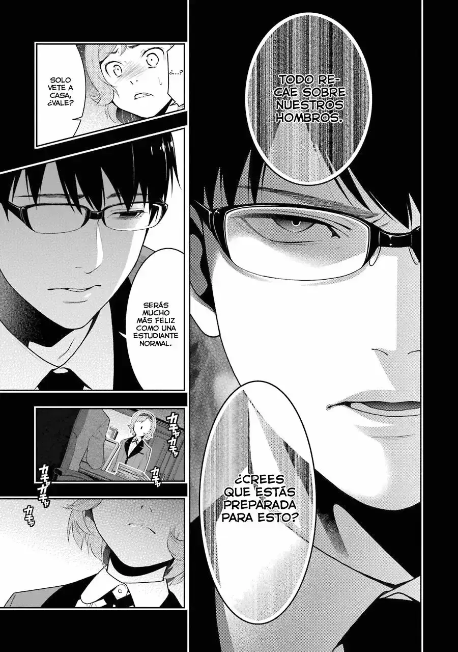 Capitulo 25 page 22