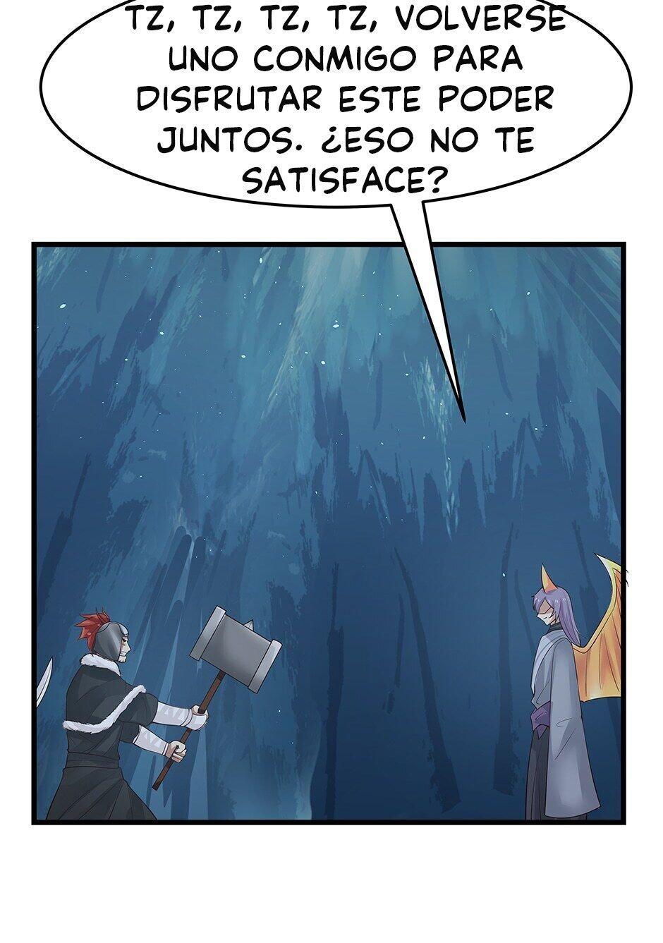 Capitulo 112 page 30