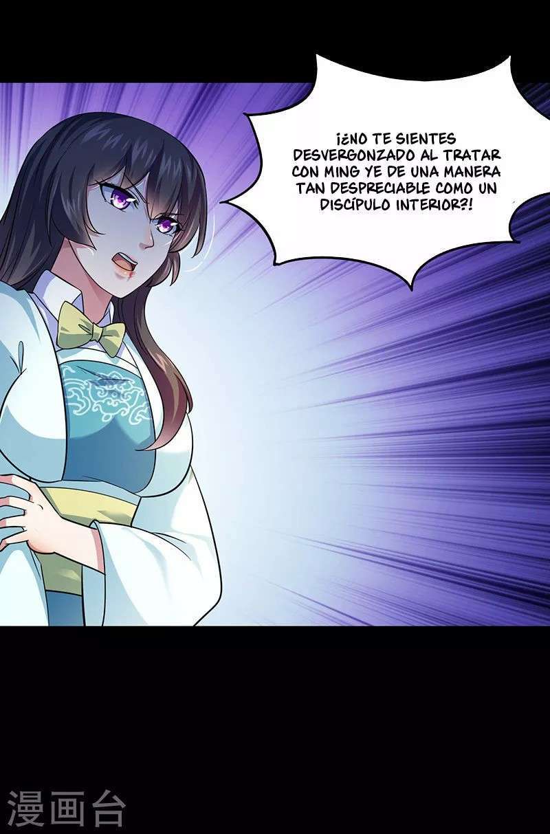Capitulo 73 page 15