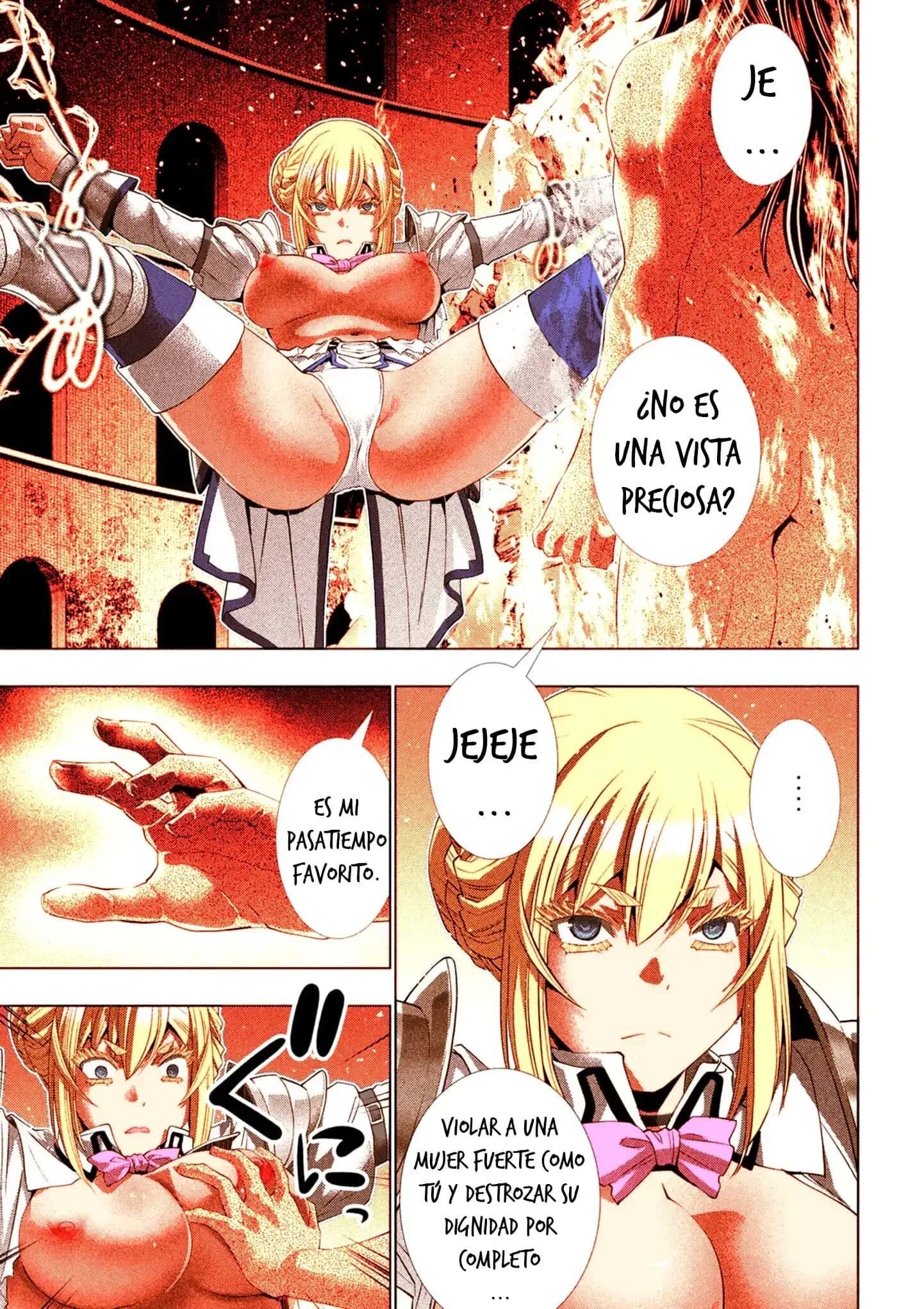 Capitulo 322.50 page 16