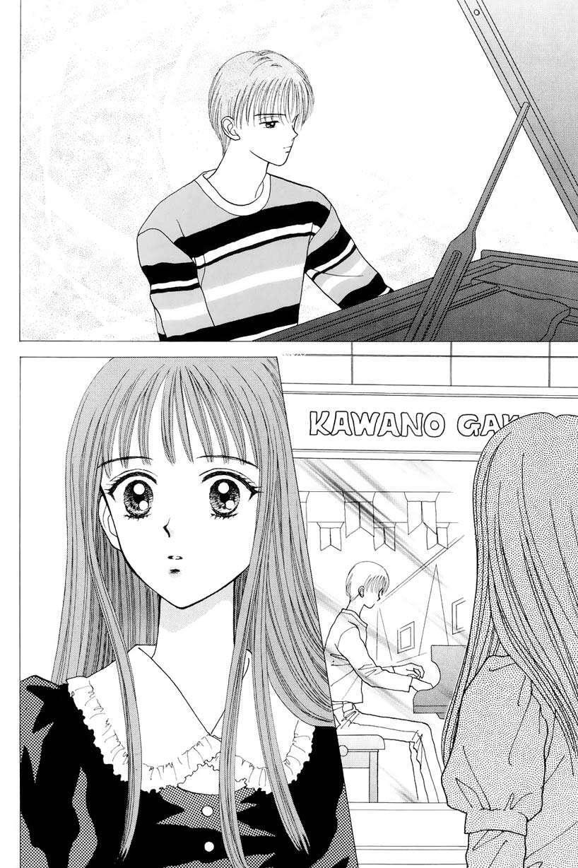 Capitulo 8 page 18