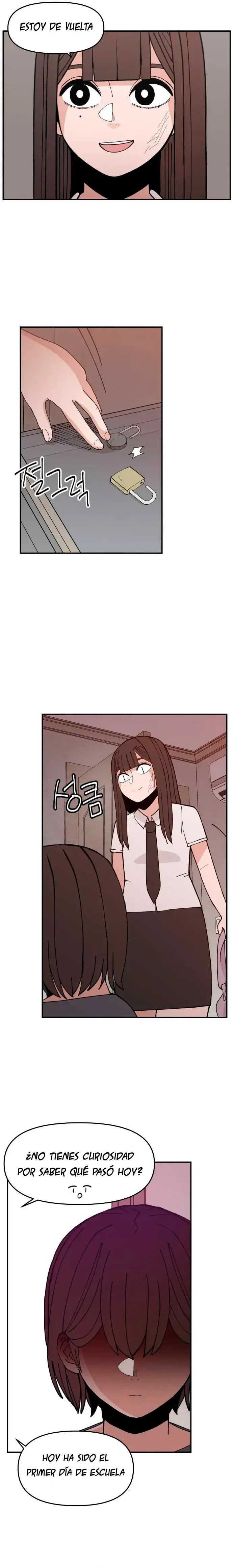 Capitulo 2 page 32