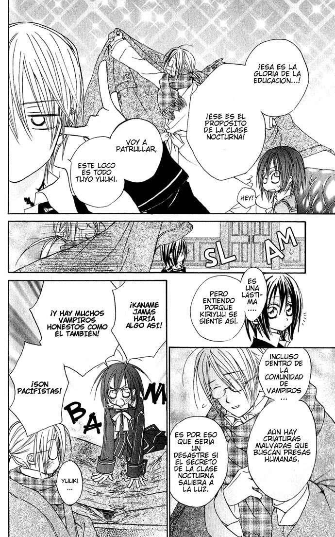 Capitulo 1 page 24