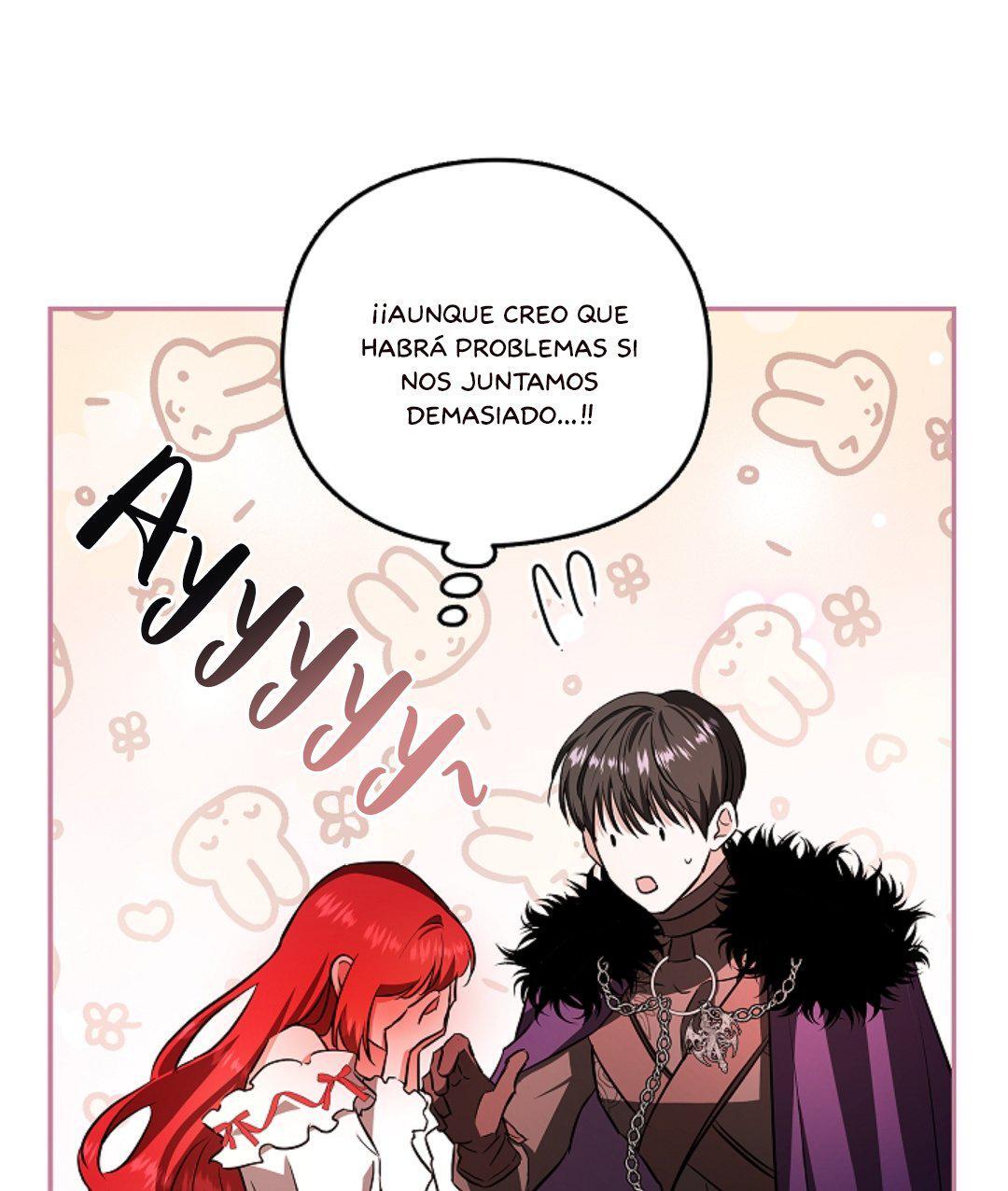 Capitulo 41 page 93