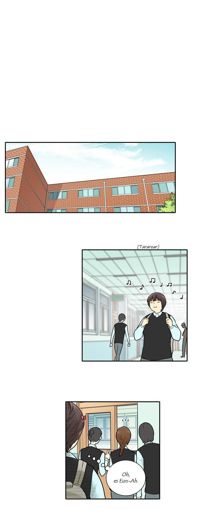 Capitulo 40 page 11