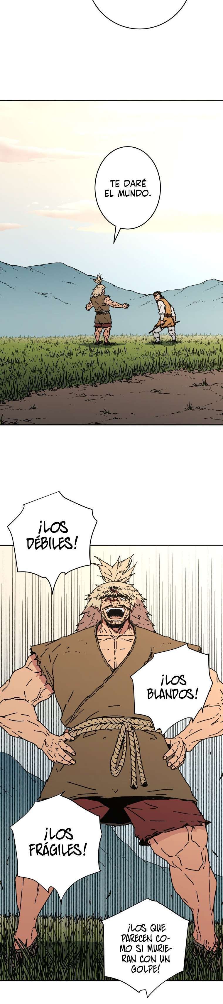 Capitulo 132 page 13