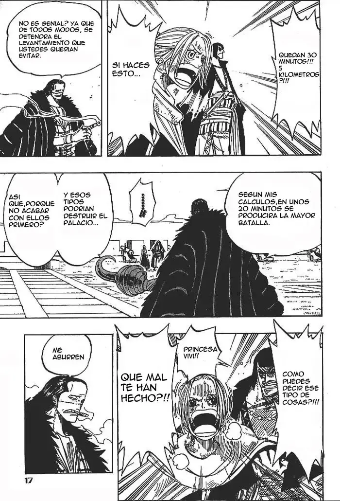 Capitulo 193 page 12