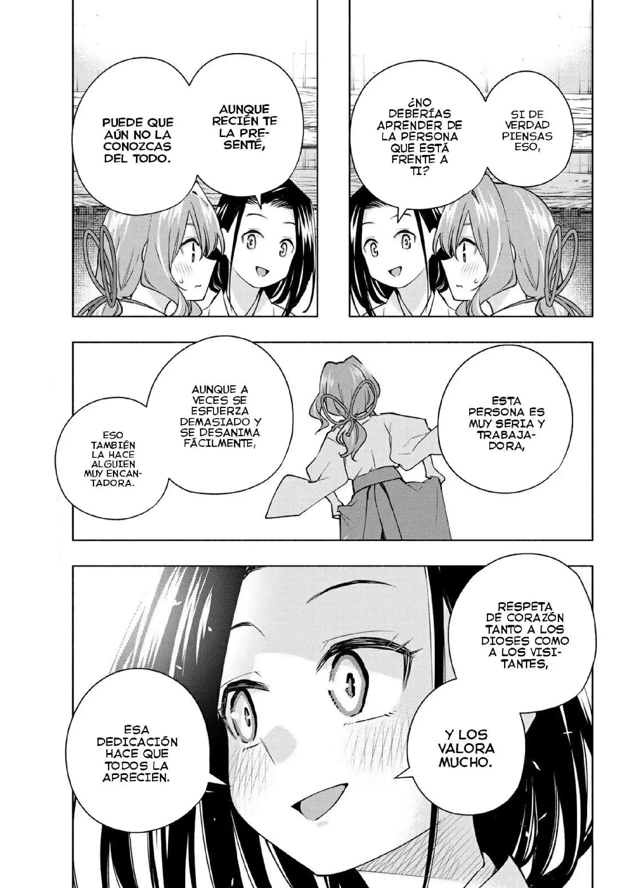 Capitulo 163 page 12