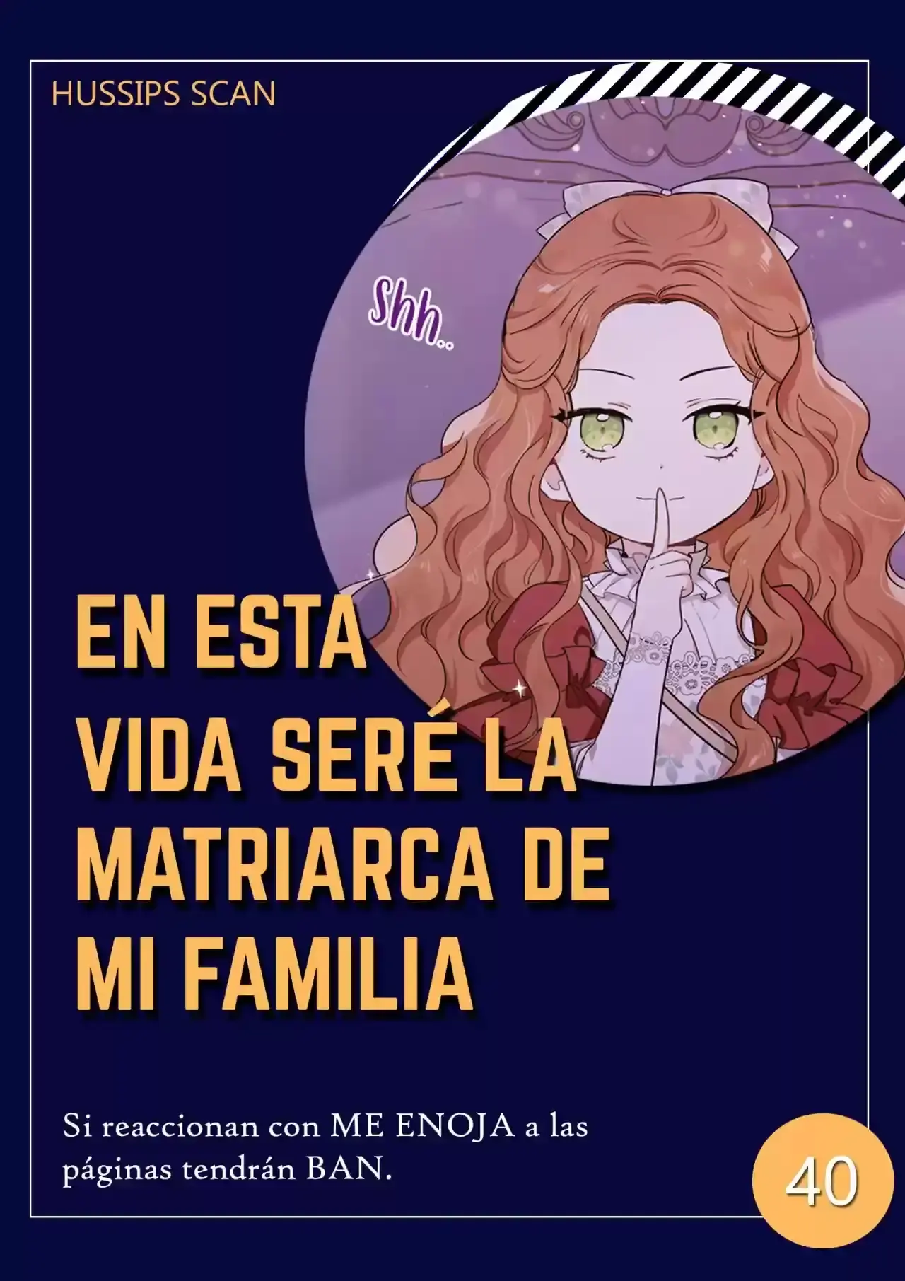 Capitulo 40 page 1