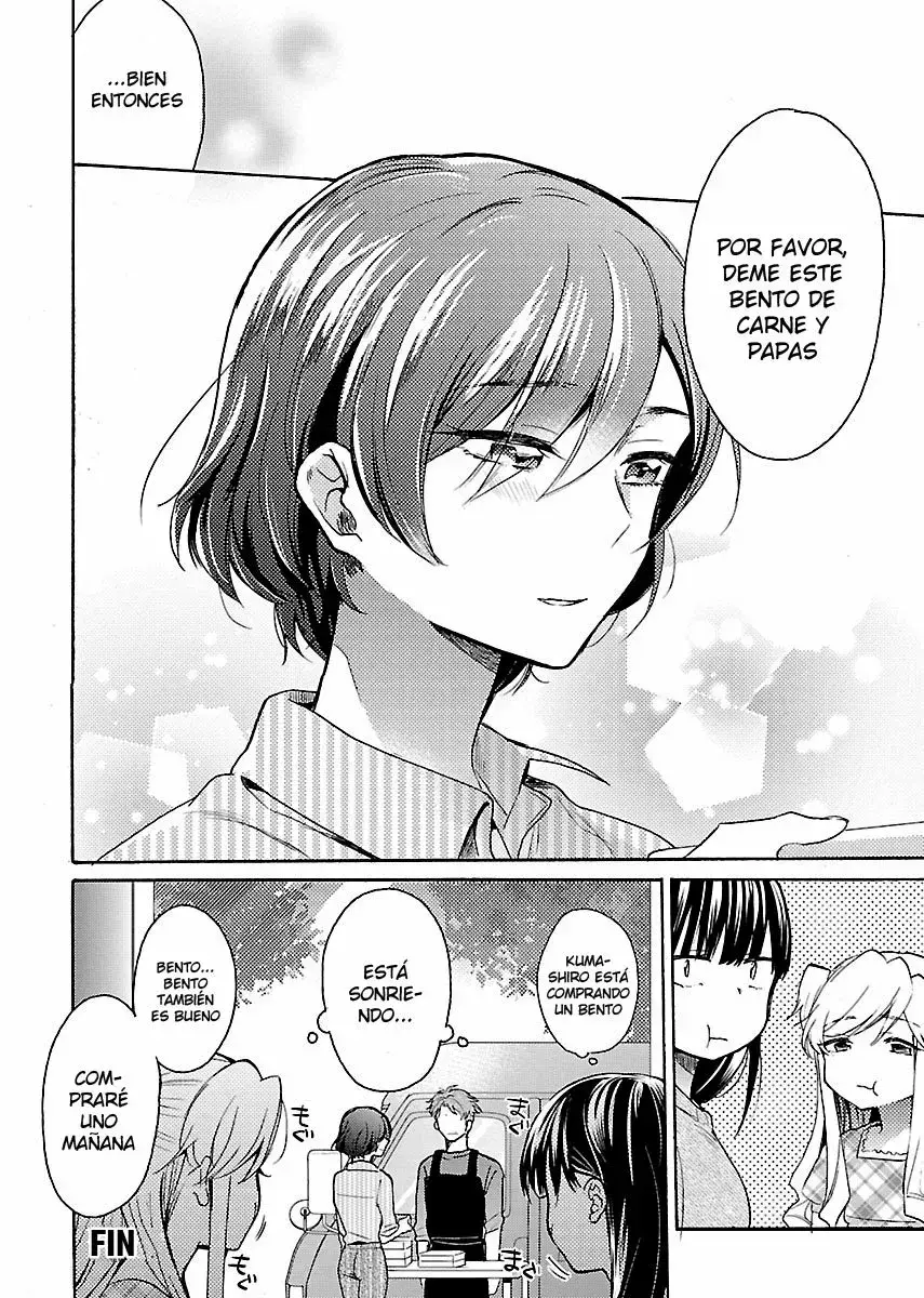 Capitulo 5.50 page 13