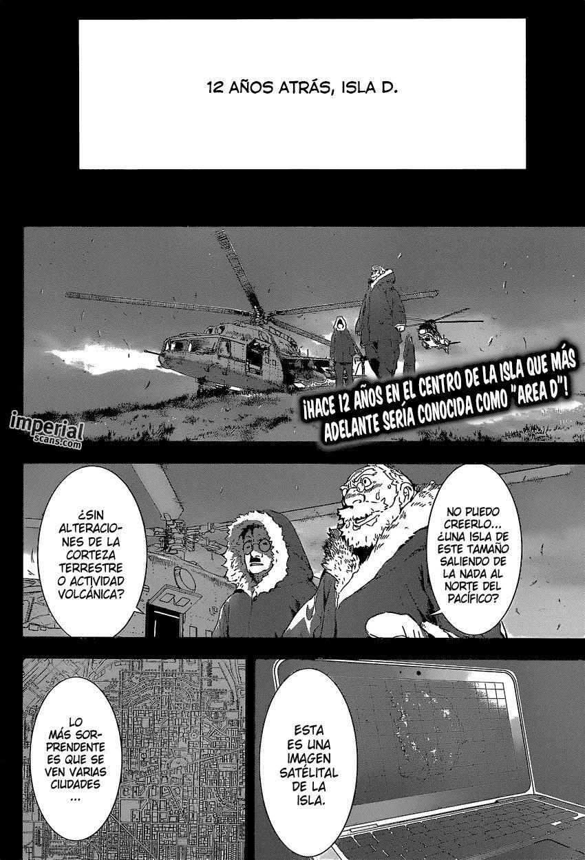 Capitulo 128 page 2