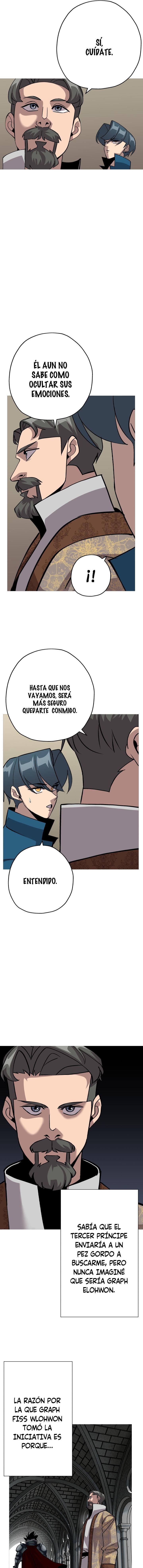 Capitulo 51 page 12