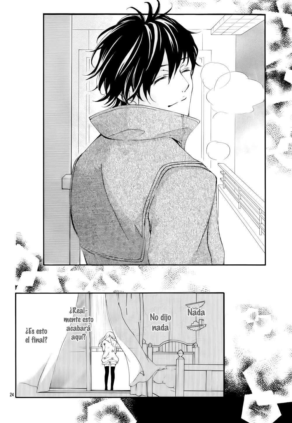 Capitulo 31 page 27