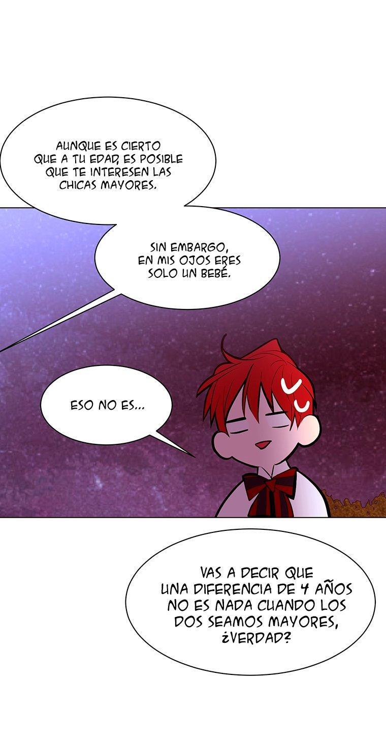 Capitulo 58 page 51