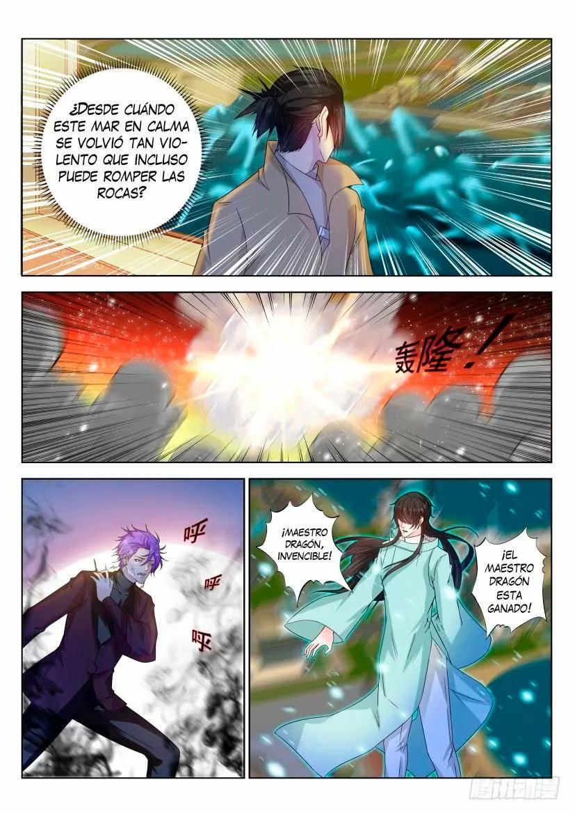 Capitulo 285 page 15