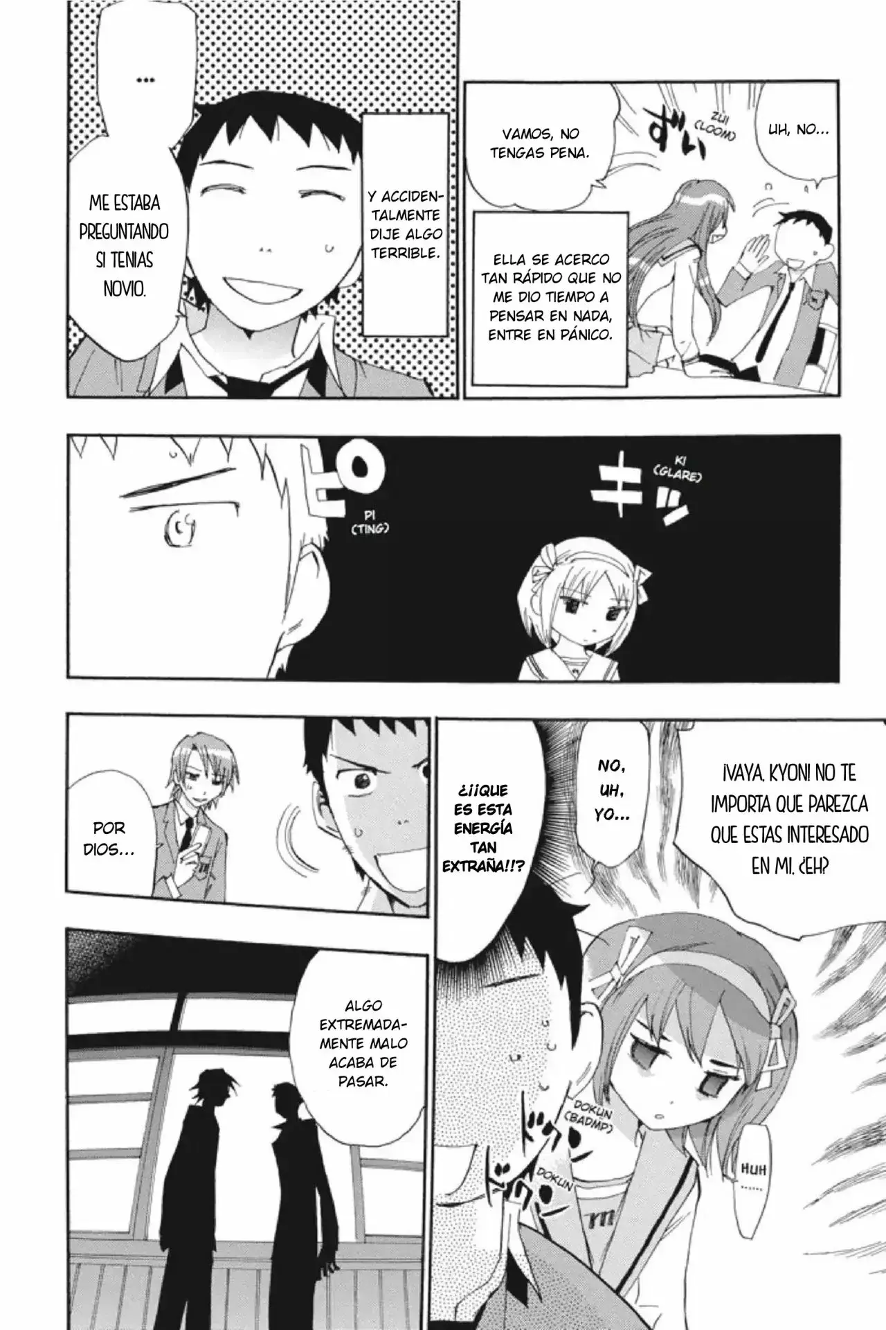 Capitulo 17 page 5