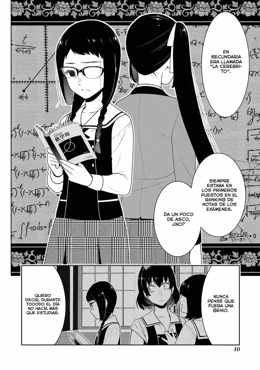 Capitulo 29 page 8