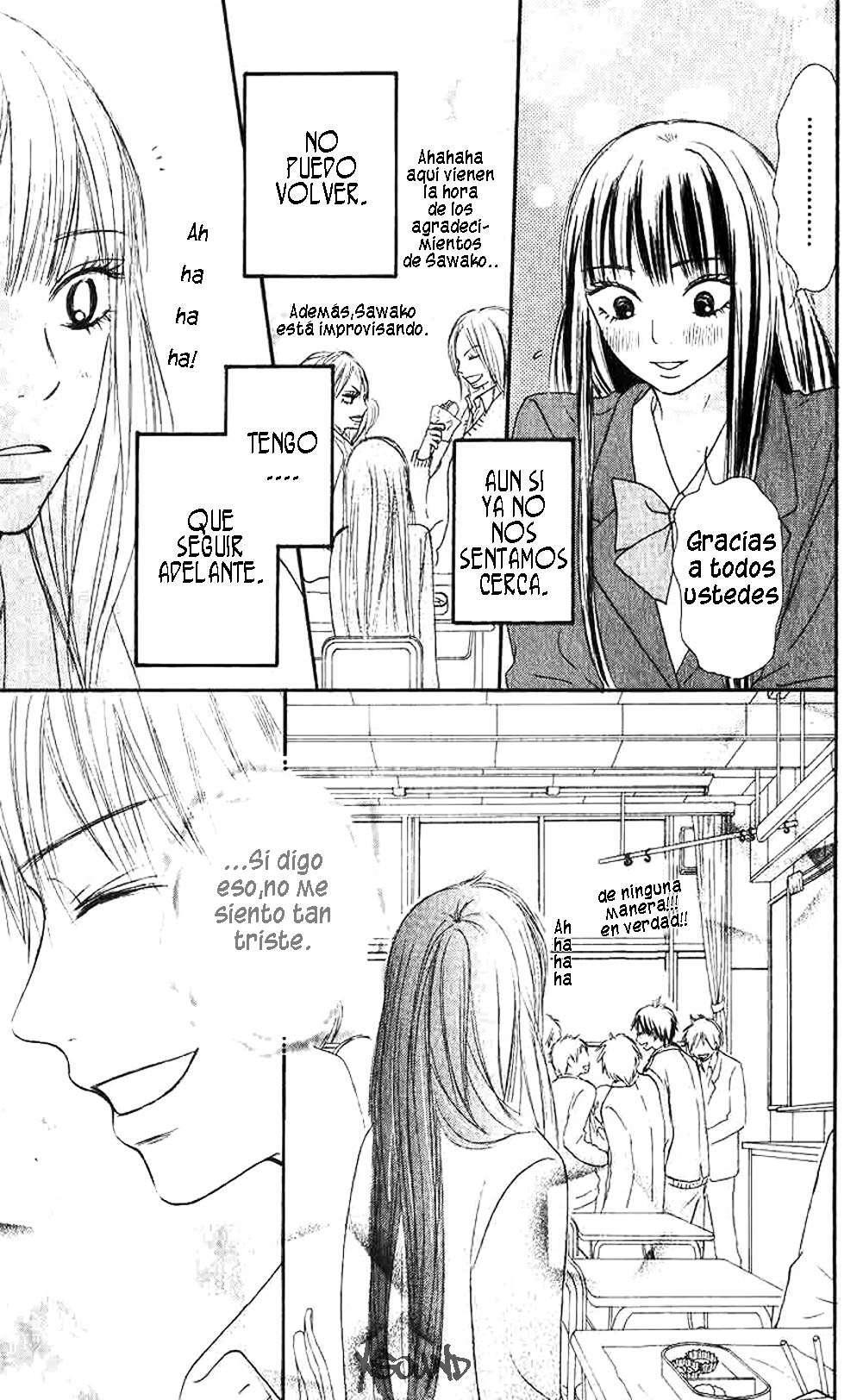 Capitulo 28 page 5