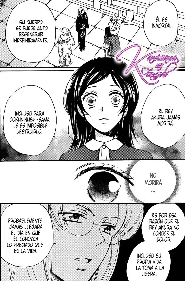 Capitulo 127 page 18