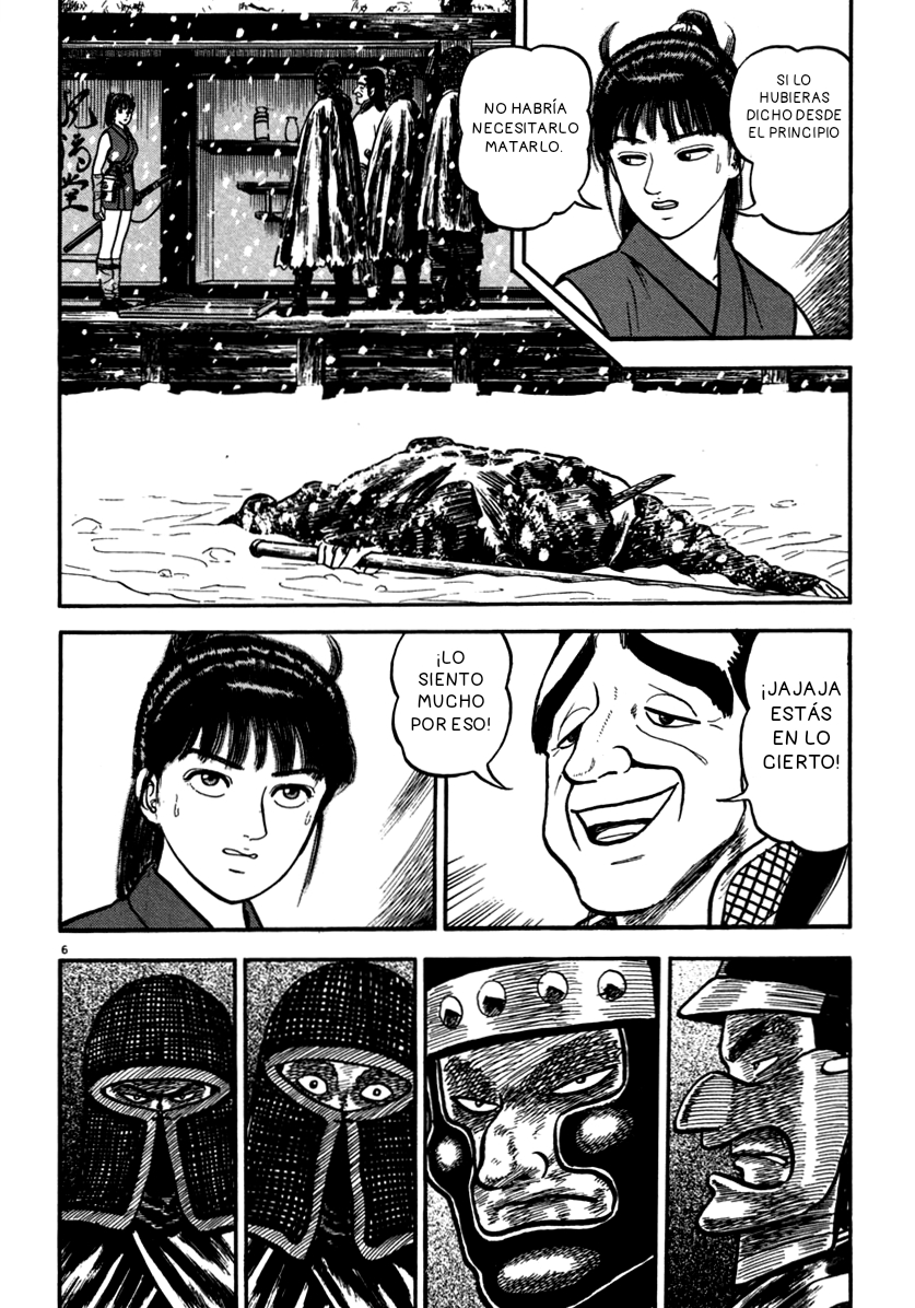 Capitulo 144 page 9