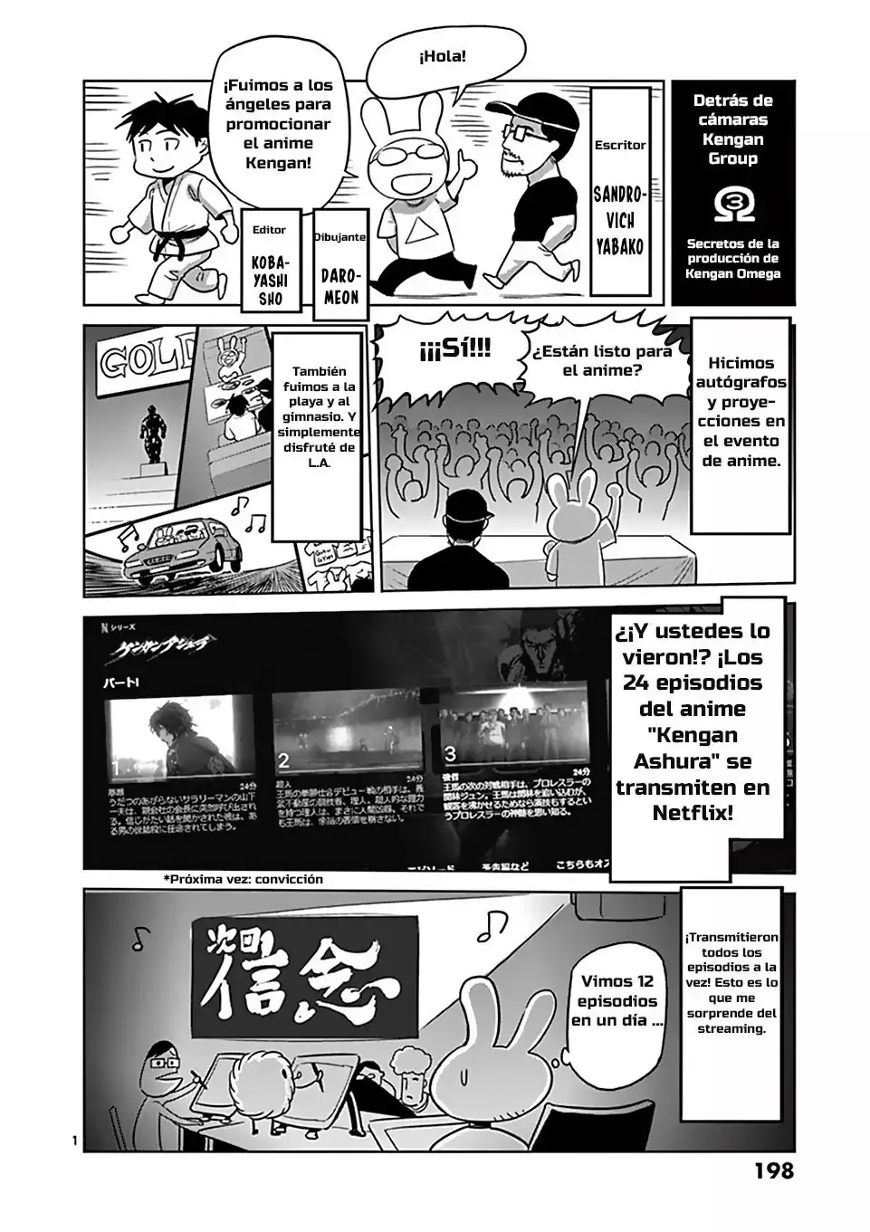 Capitulo 27.5 page 7