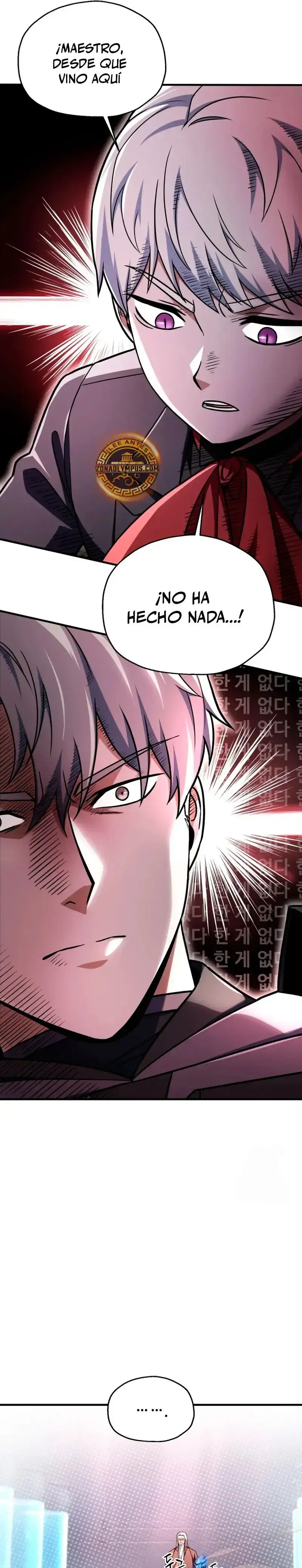 Capitulo 218 page 45