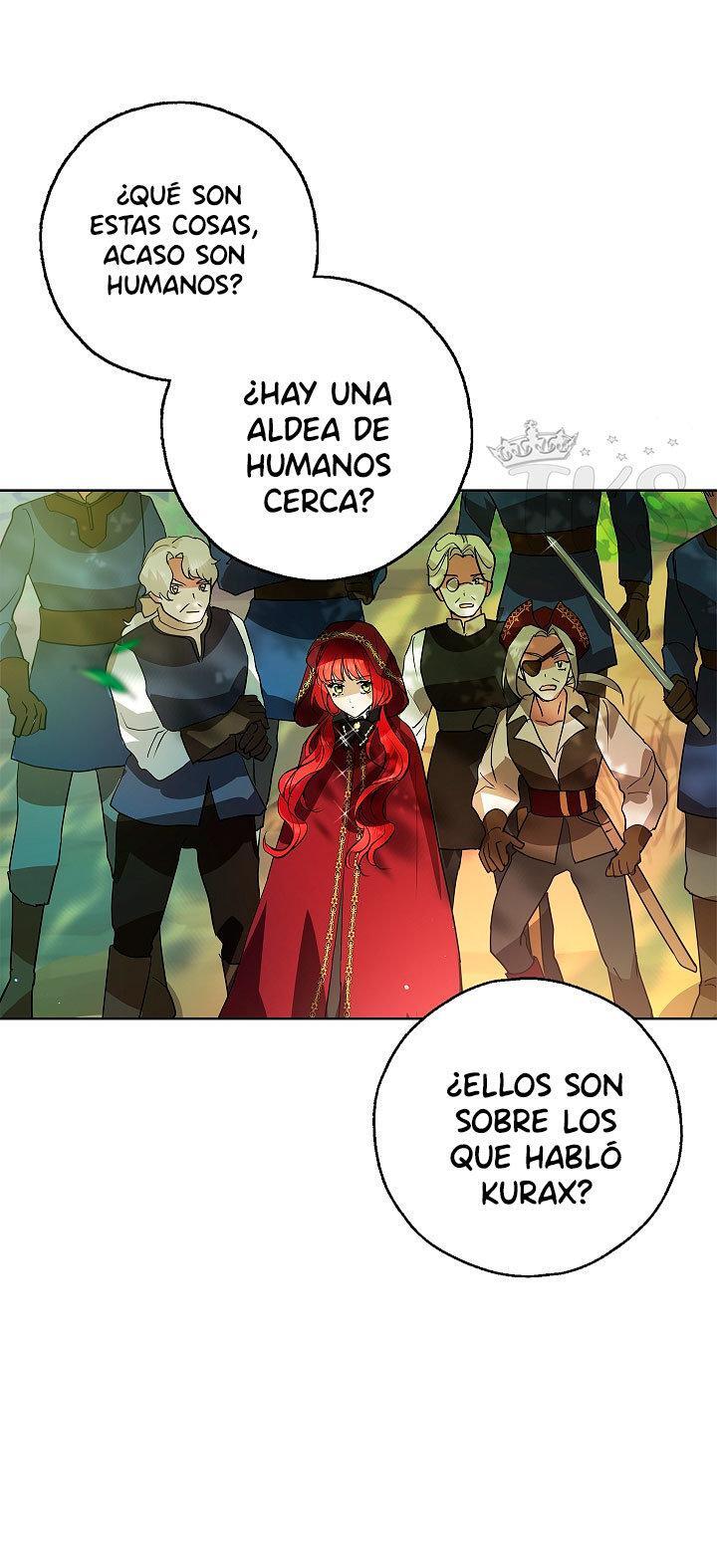 Capitulo 15 page 5