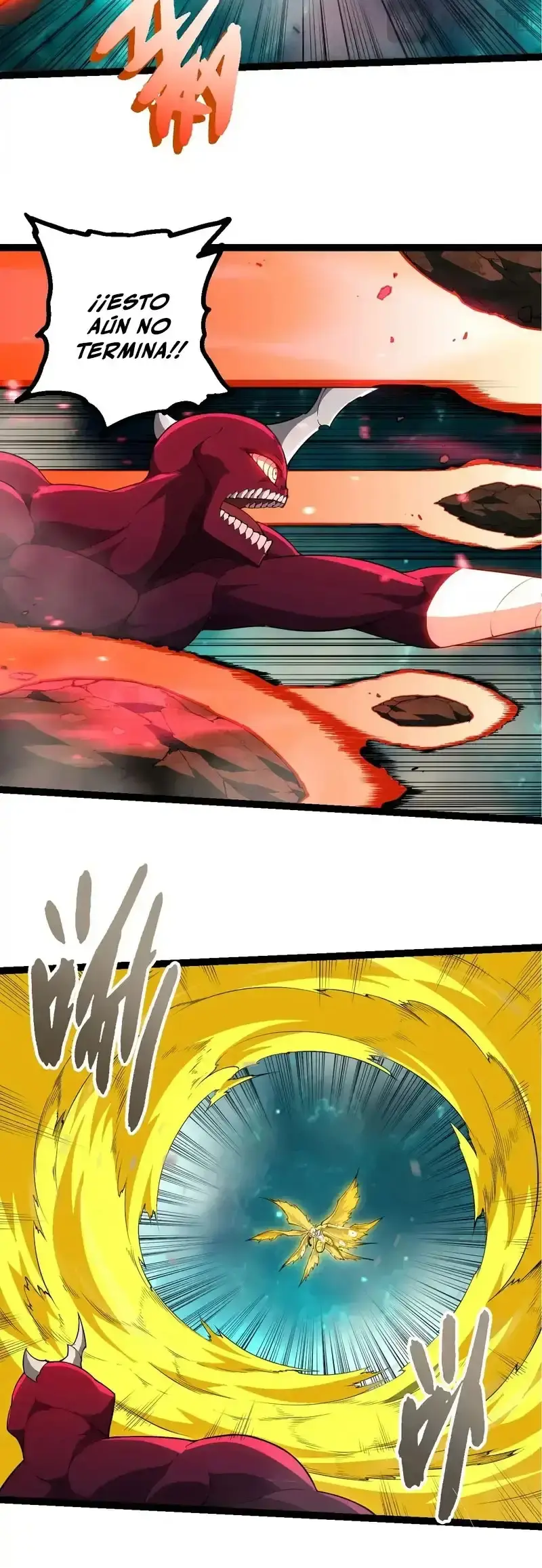 Capitulo 456 page 10