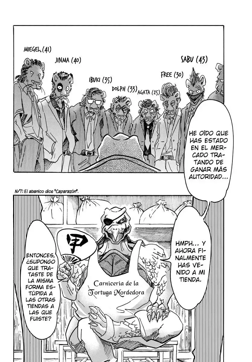 Capitulo 56 page 3