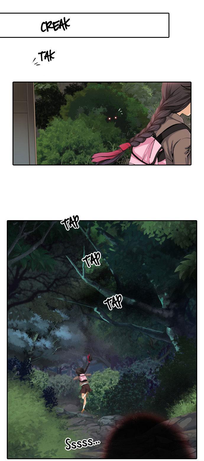 Capitulo 5 page 36