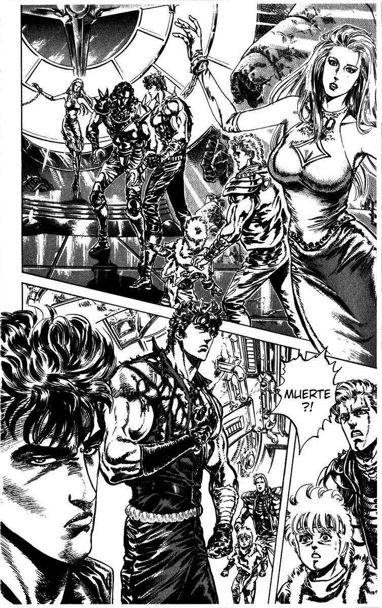 Capitulo 233 page 3