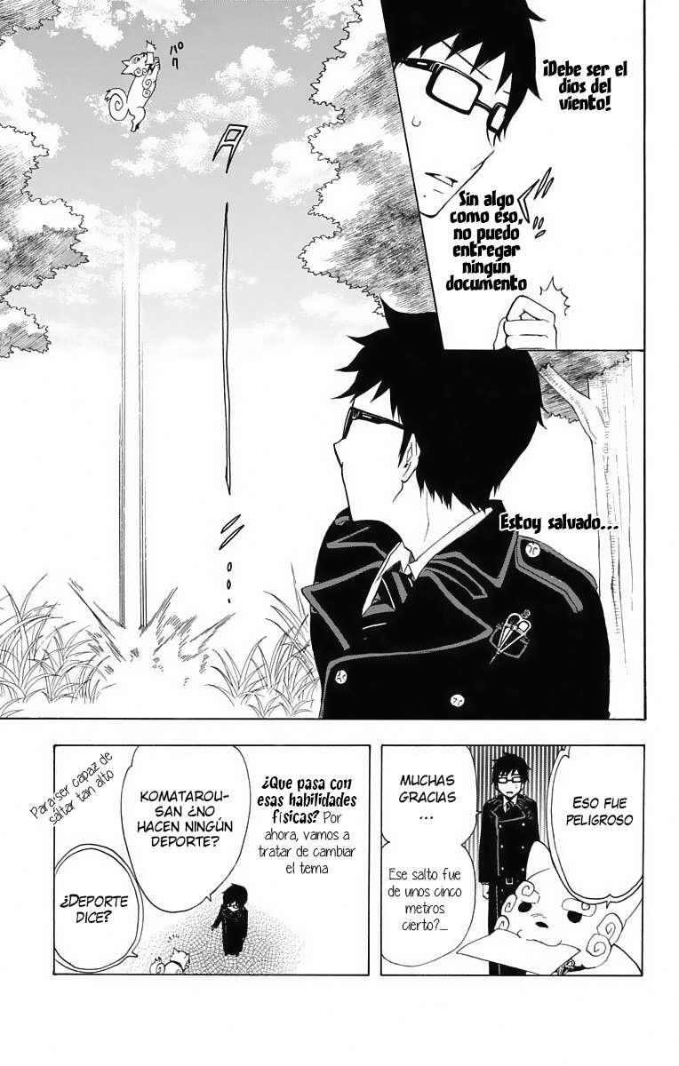 Capitulo 2 page 8