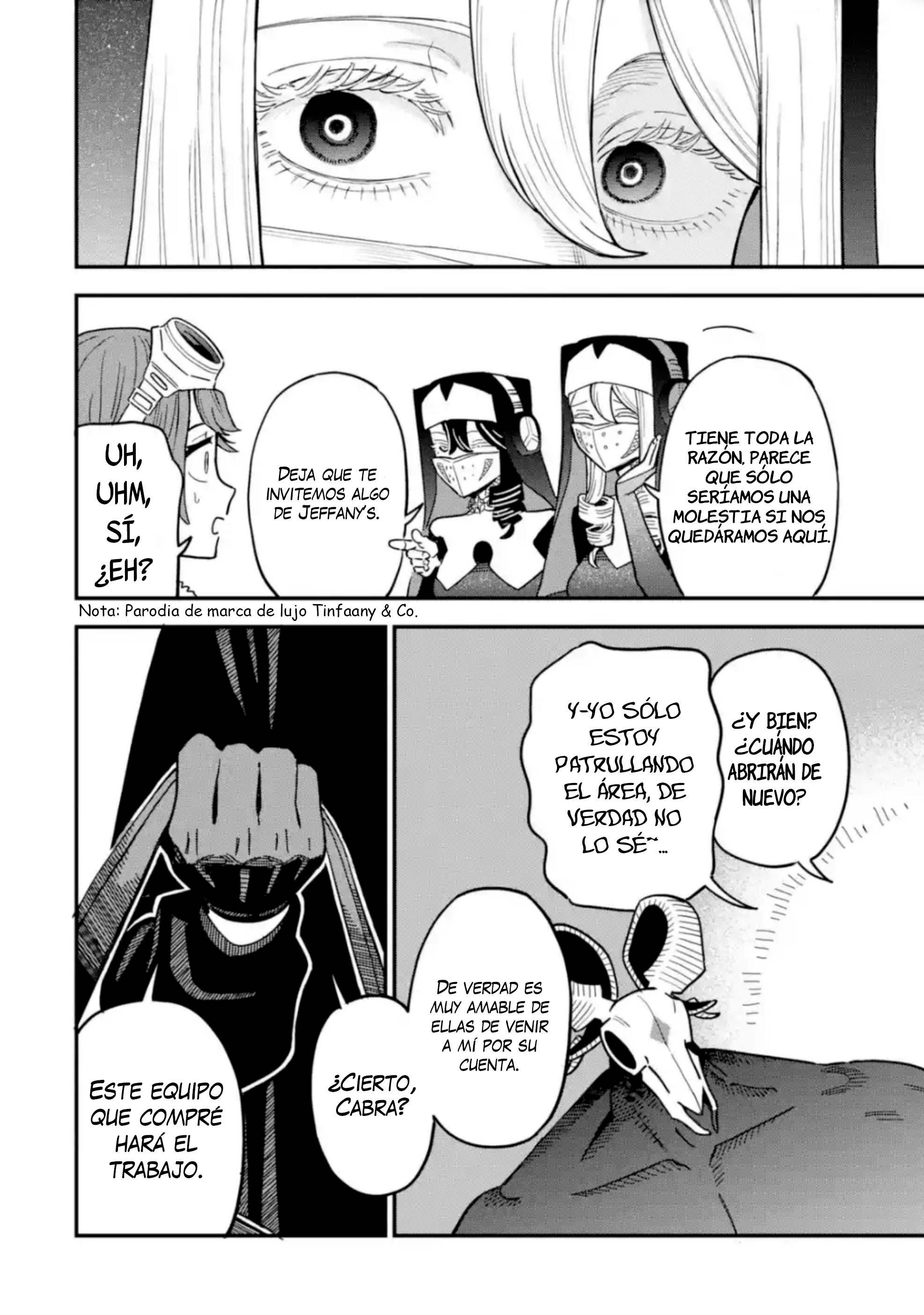 Capitulo 6 page 21