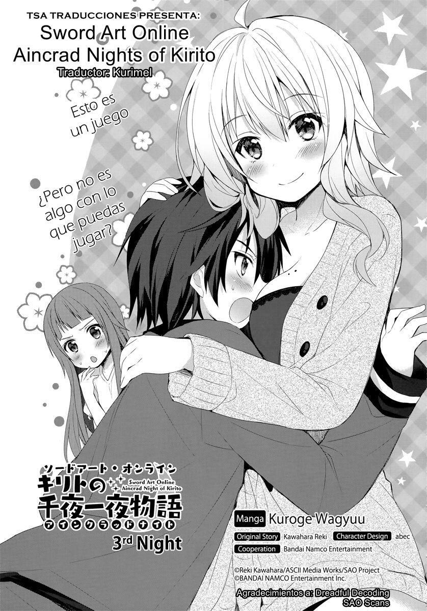 Capitulo 3 page 2
