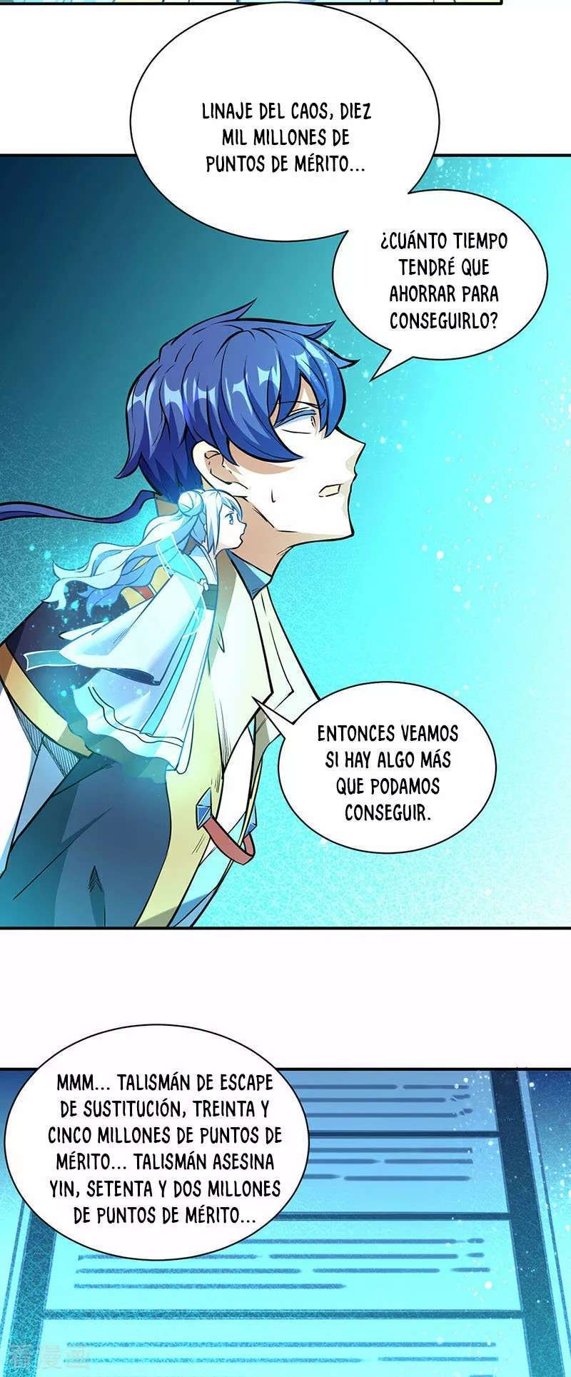 Capitulo 248 page 22