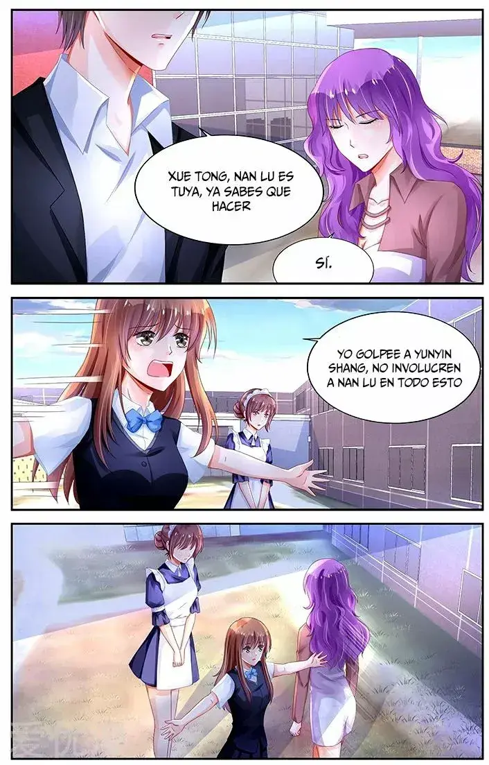Capitulo 213 page 4