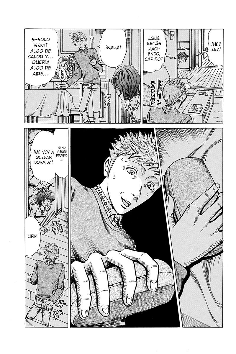 Capitulo 37 page 8
