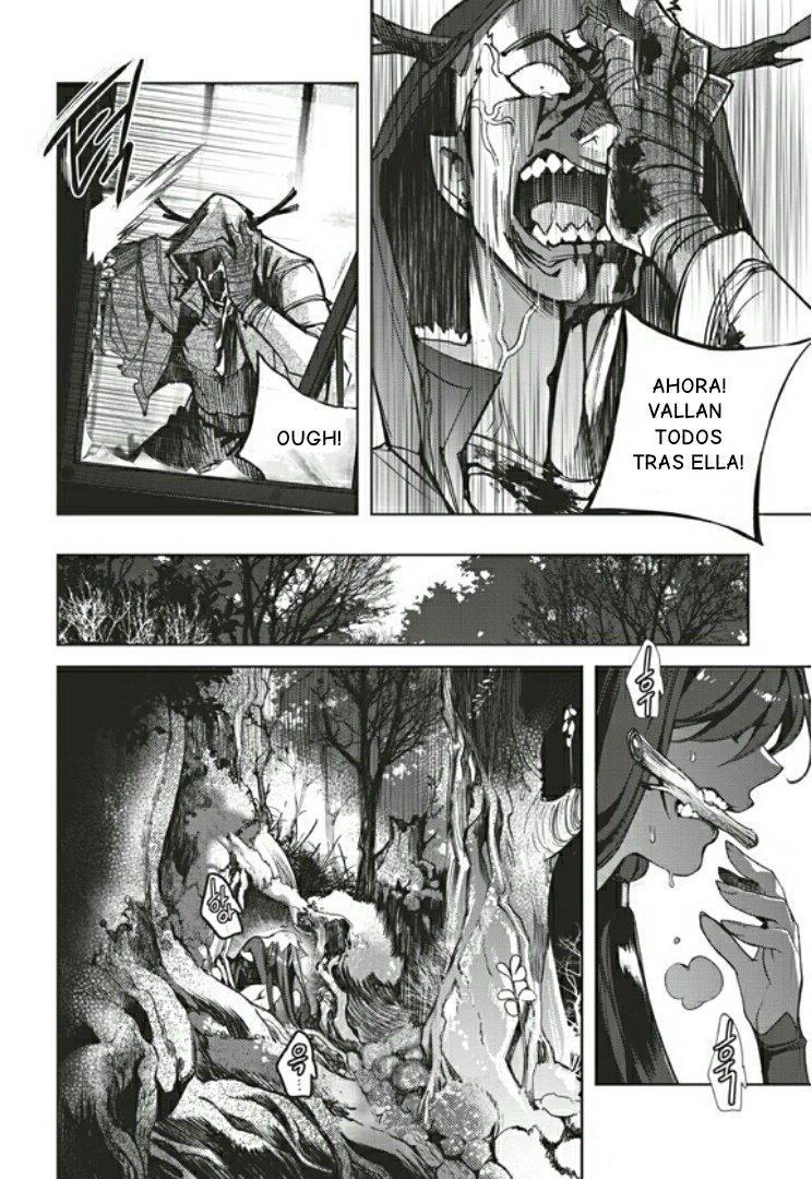 Capitulo 144 page 4