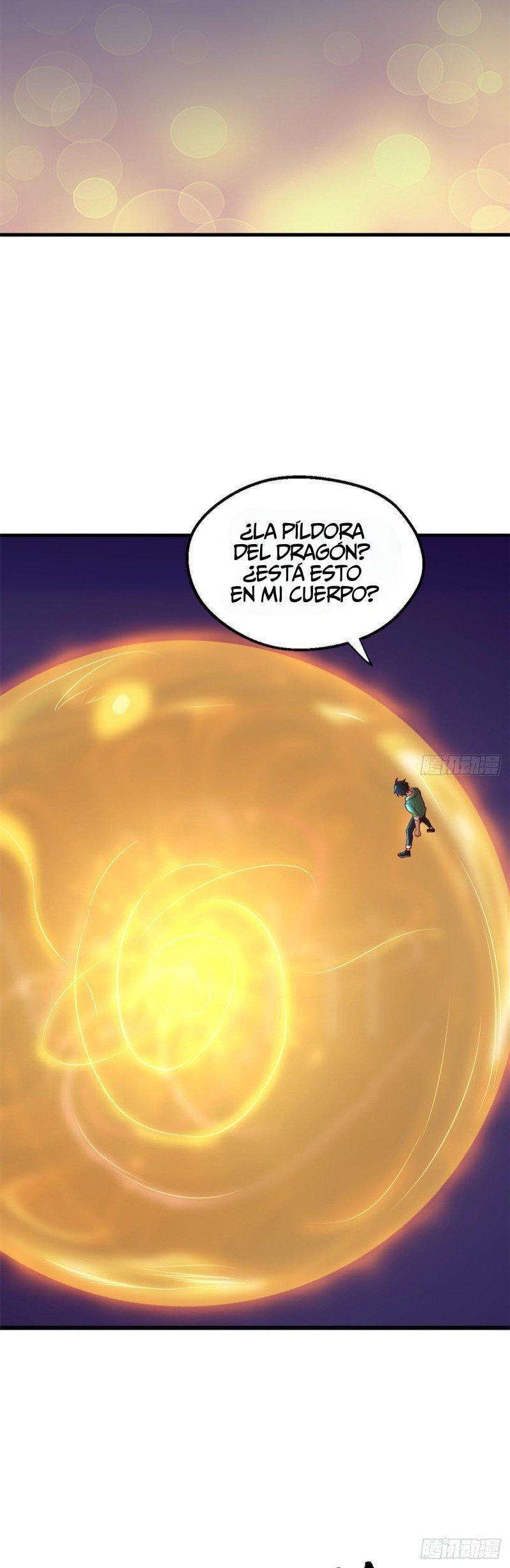 Capitulo 48 page 9