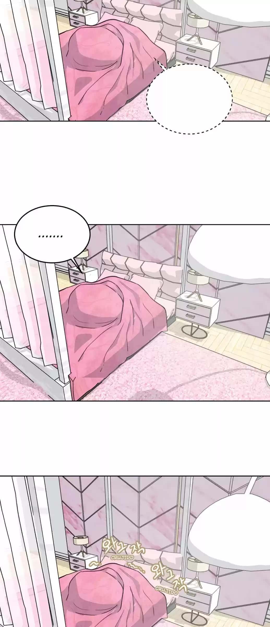 Capitulo 8 page 29