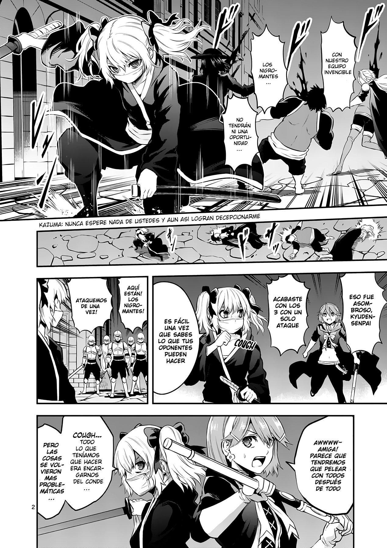 Capitulo 143 page 3